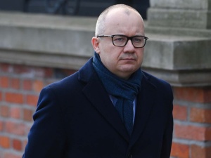 Chcą aresztu dla kolejnego posła PiS. Bodnar przekazał wniosek