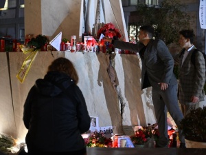 Wydano najnowszy komunikat o stanie zdrowia papieża