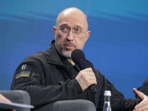 Przełom w rozmowach USA–Ukraina. Sfinalizowano warunki umowy