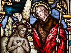 Ojczyzno moja kochana, Polsko, Bóg Cię wywyższa i wyszczególnia, ale umiej być wdzięczna!