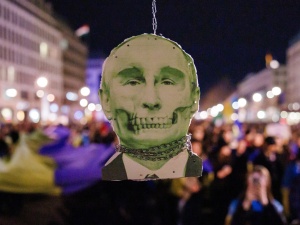 Samuel Pereira: Dlaczego Rosja zmieniła nam rząd w Polsce?