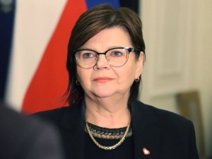 Rzeczpospolita: Luka w budżecie NFZ na ponad 6 mld zł