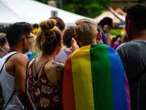 Węgry zakazują marszu równości. Chodzi o dzieci