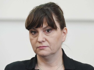 Przeszukanie w domu dziennikarki Ewy Stankiewicz i jej męża. Jest komunikat prokuratury