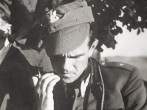 Tadeusz Płużański: To oni zabili Zaporę