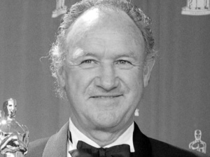 Nie żyją Gene Hackman i jego żona. Są wyniki sekcji zwłok