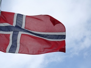 Niepokojące doniesienia z Norwegii. Pałac wydał oświadczenie