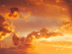 Nadciąga jedno z najważniejszych zjawisk astronomicznych roku