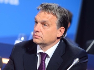 Węgry odpowiadają Tuskowi: Szkoda, że polski rząd...