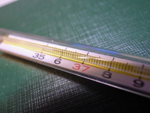 Temperatura 36,6 już nie jest aktualna? Nowa norma