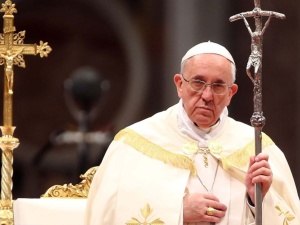 Stan zdrowia papieża Franciszka. Nowy komunikat 