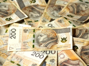Poczta Polska otrzymała kolejną rekompensatę