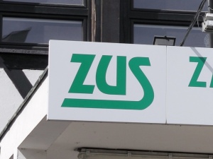 Fiat Money: Bankructwa ZUS nie będzie. Potęga procentu składanego