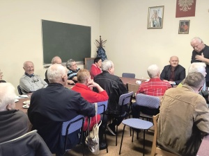 W Prudniku powołano Organizację Terenową NSZZ „S” 