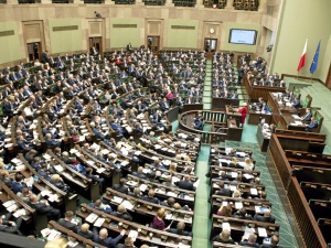 Nowelizacja ustawy o działaczach opozycji antykomunistycznej. Sprzeciw świętokrzyskiej „S”