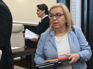 Wraca ustawa wiatrakowa. Rząd zdecydował