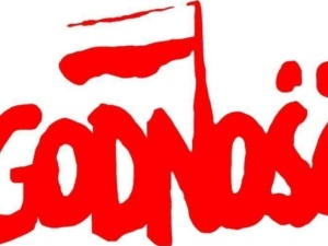 Przeciw niszczeniu Polski!. Apel więźniów politycznych stanu wojennego i działaczy podziemnej „Solidarności”