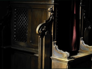 O. Józef Augustyn SJ: Refleksje związane z tematem spowiadania dzieci