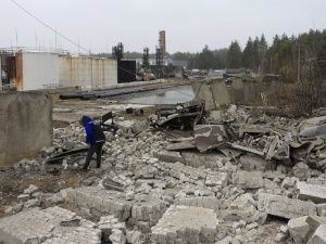 Rozmowy USA-Rosja ws. Ukrainy. Nowe informacje