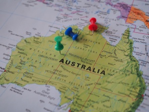 Polak został biskupem jednej z australijskich diecezji
