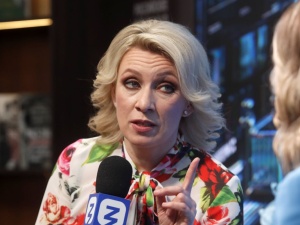 Polska wycofuje się z konwencji, Rosja grozi odwetem