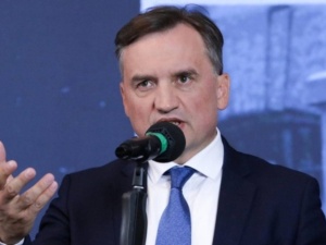 Mógł to przeforsować. Zbigniew Ziobro uderza w Donalda Tuska