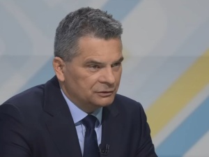 Prokurator Korneluk uważa, że nie ma przesłanek do wykluczenia Ewy Wrzosek z postępowania ws. dwóch wież