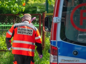 Sukces lubelskich ratowników z Solidarności. Przyjęto zmiany w ratownictwie medycznym