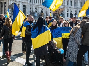Ukraina – największe wyzwanie polskiej polityki