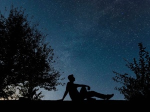 Gratka dla miłośników astronomii. Niezwykłe zjawisko nad Polską