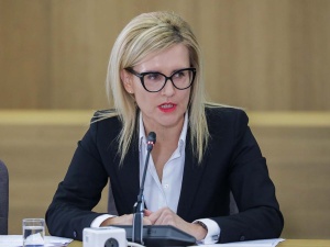 Nie żyje Barbara Skrzypek. Prokurator Wrzosek ogłosiła decyzję