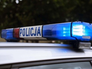 Zabójstwo w Miasteczku Wilanów. Znany zawodnik KSW zatrzymany