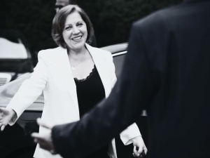 Hiszpański dziennikarz: Barbara Skrzypek gnębiona na śmierć