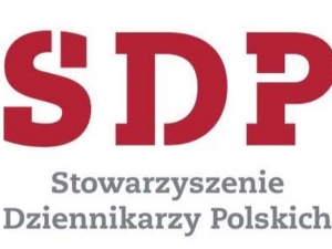 Powstał Oddział Mazowiecki Stowarzyszenia Dziennikarzy Polskich