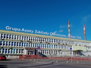 „Police” padną, bo „Berlin musi oddychać”?