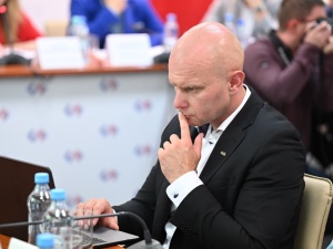 Bartłomiej Mickiewicz: Zielony Ład to dla pracodawców większy problem niż koszty pracownicze