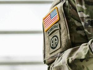 Zaginięcie amerykańskich żołnierzy na Litwie. Jest komunikat US Army