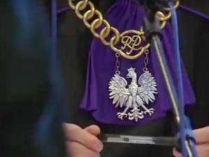 Sąd wypuścił oskarżonego o szpiegostwo na rzecz Rosji