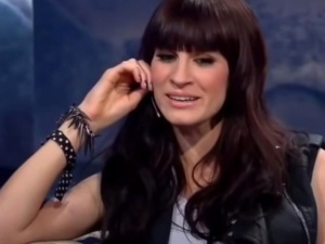 Beztroskie chwile. Sylwia Grzeszczak ogłosiła radosną nowinę 