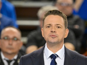 Warszawski ratusz zatrudnia ponad 9 tys. urzędników. Trzaskowski pobił rekord