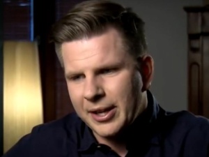 Przeczytaj tego posta. Filip Chajzer przekazał niepokojące wieści