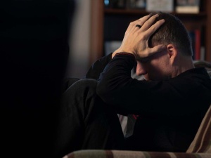Polakom żyje się gorzej za rządów Tuska? Ten sondaż nie pozostawia złudzeń