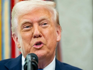 Departament Stanu USA: Niemal wszyscy pracownicy USAID zostaną zwolnieni