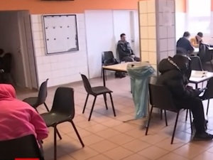 Bild: Tajne negocjacje Niemiec ws. imigrantów. Trwają rozmowy z Polską