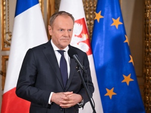 Były poseł Platformy ostrzega: Jeśli zdobędą jeszcze prezydenta, nie będzie żadnych hamulców