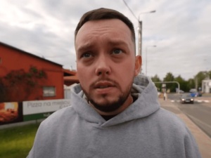 Legendarny bar odwiedzony przez Książula się zamyka. Właścicielka miała dość