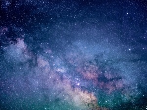 Gratka dla miłośników astronomii. Niezwykłe odkrycie teleskopu Webba