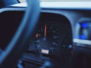 Niemcy tracą pozycję lidera. Kryzys w branży motoryzacyjnej