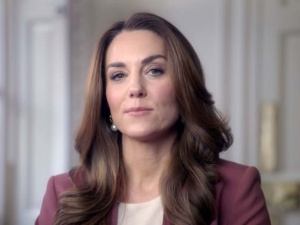 Kate Middleton i Meghan Markle zdecydowały. Nowe wieści