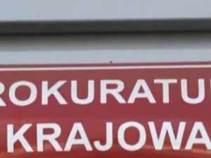 Dla mojego syna to koniec egzystencji. Poruszający apel męża aresztowanej urzędniczki